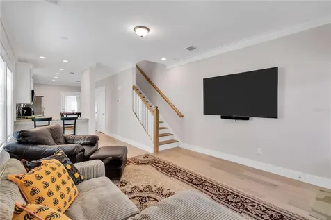 340 6th Street E Bradenton FL 34208