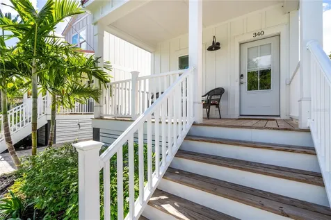 340 6th Street E Bradenton FL 34208
