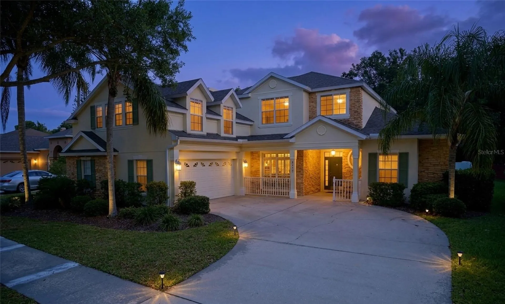 6873 Scythe Avenue Orlando FL 32812