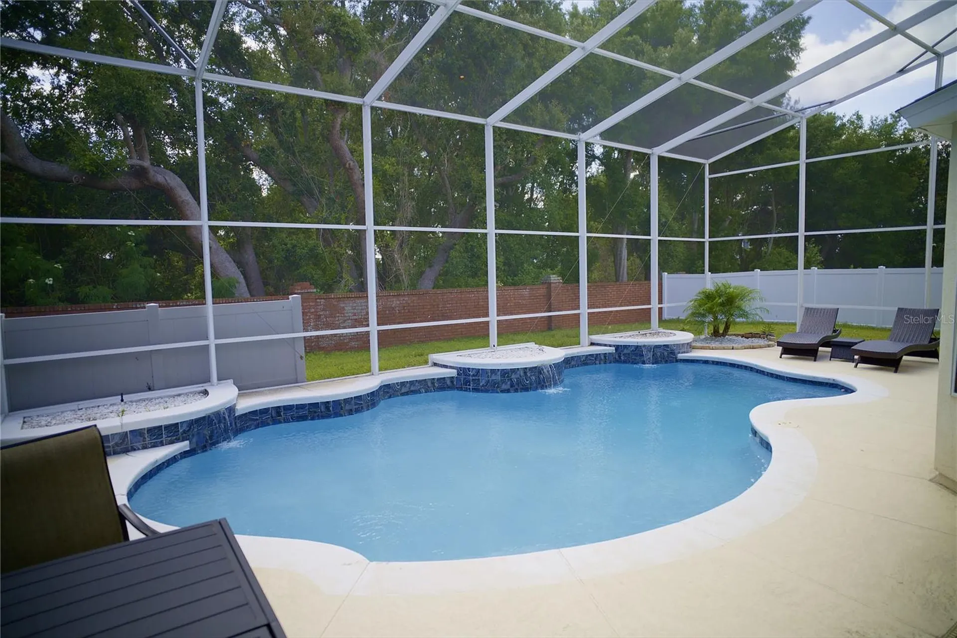 6873 Scythe Avenue Orlando FL 32812