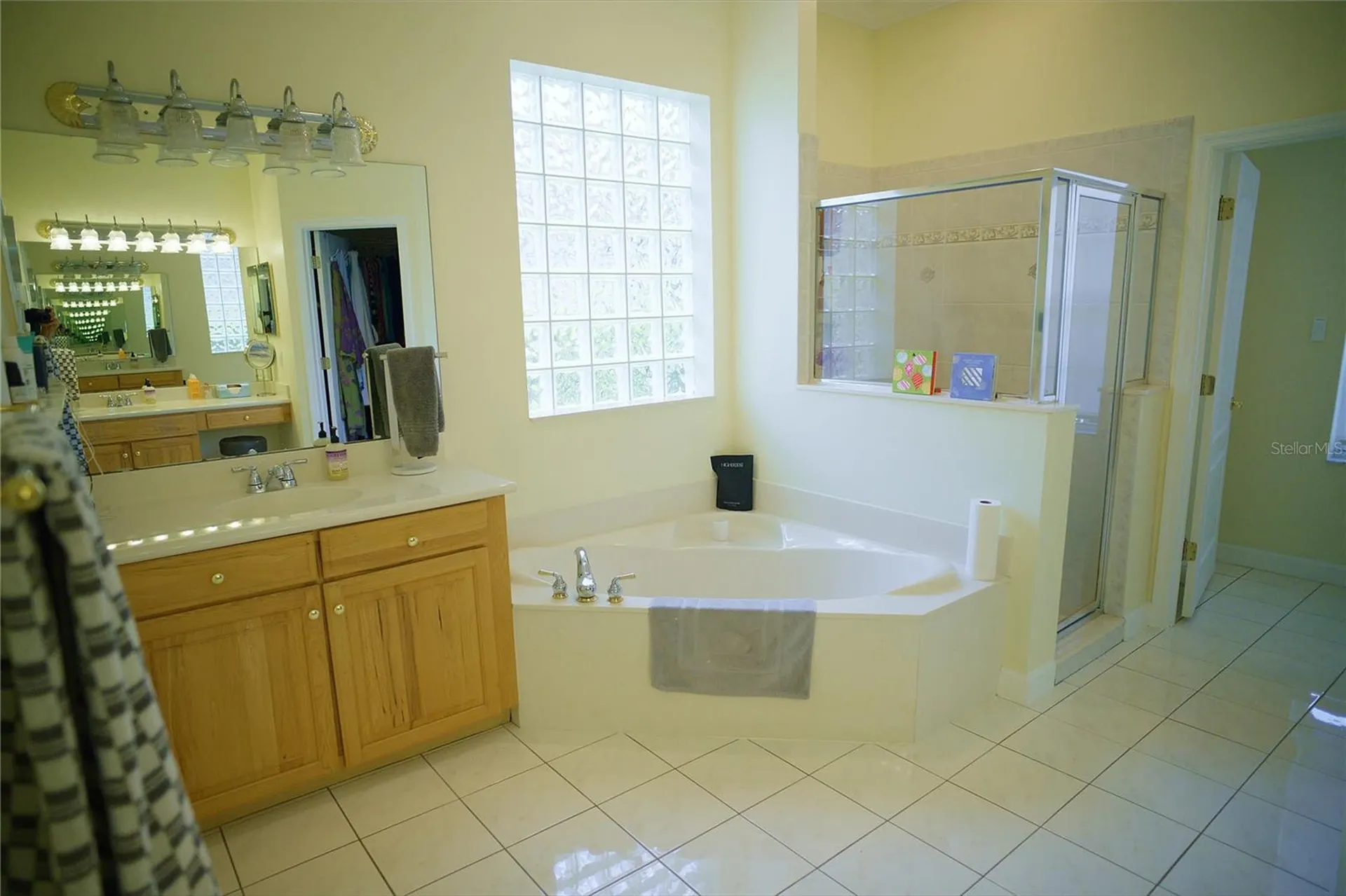 6873 Scythe Avenue Orlando FL 32812