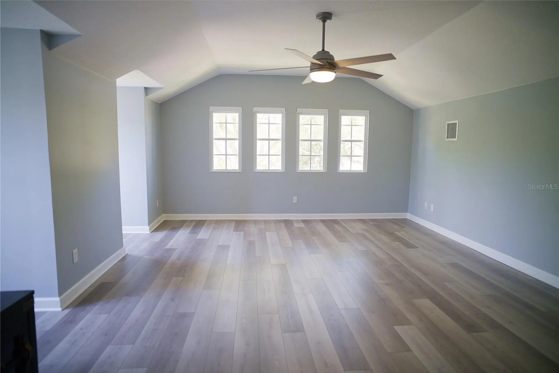 6873 Scythe Avenue Orlando FL 32812