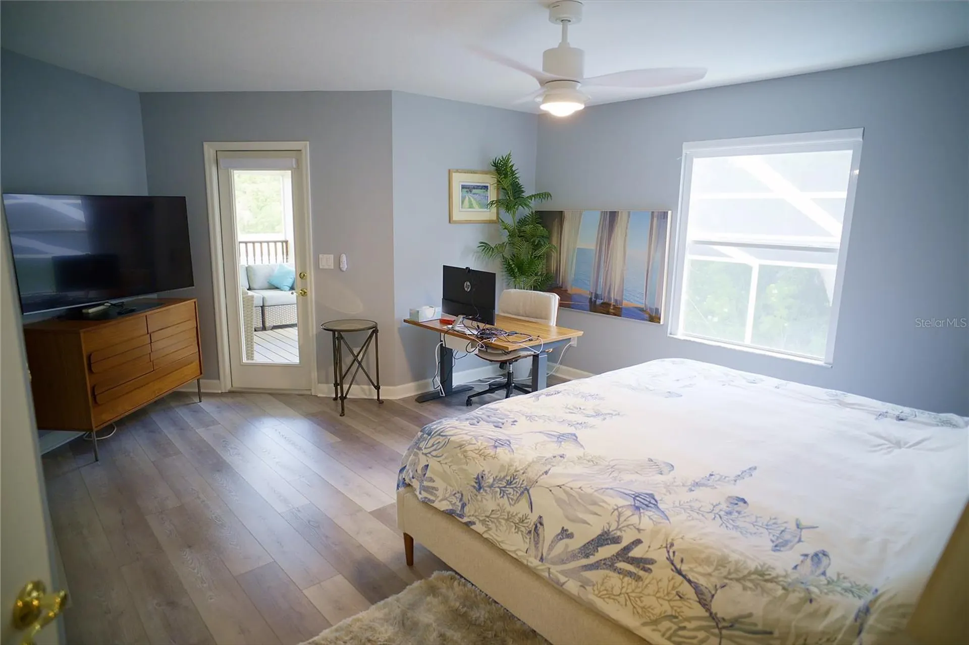 6873 Scythe Avenue Orlando FL 32812