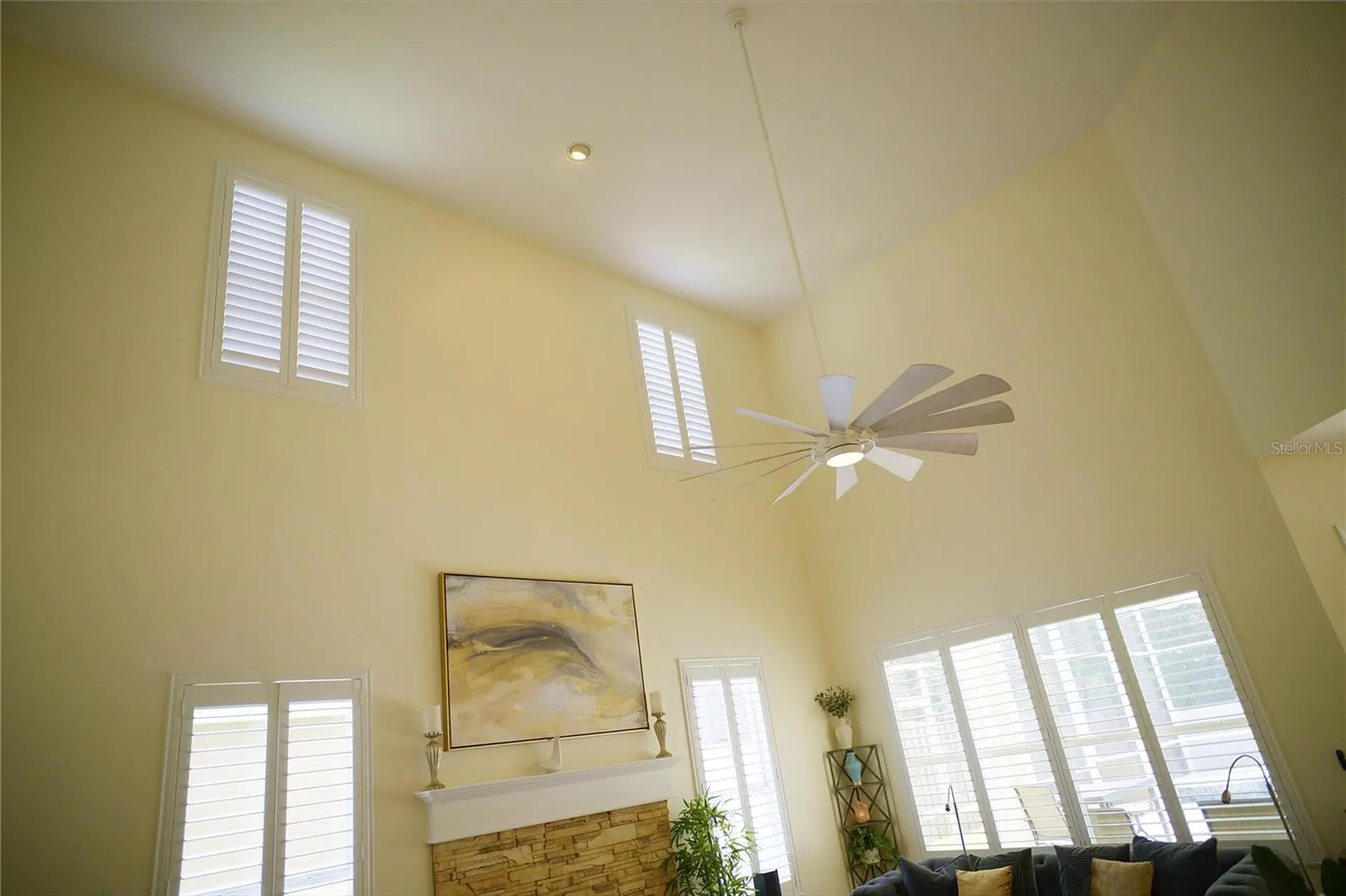 6873 Scythe Avenue Orlando FL 32812