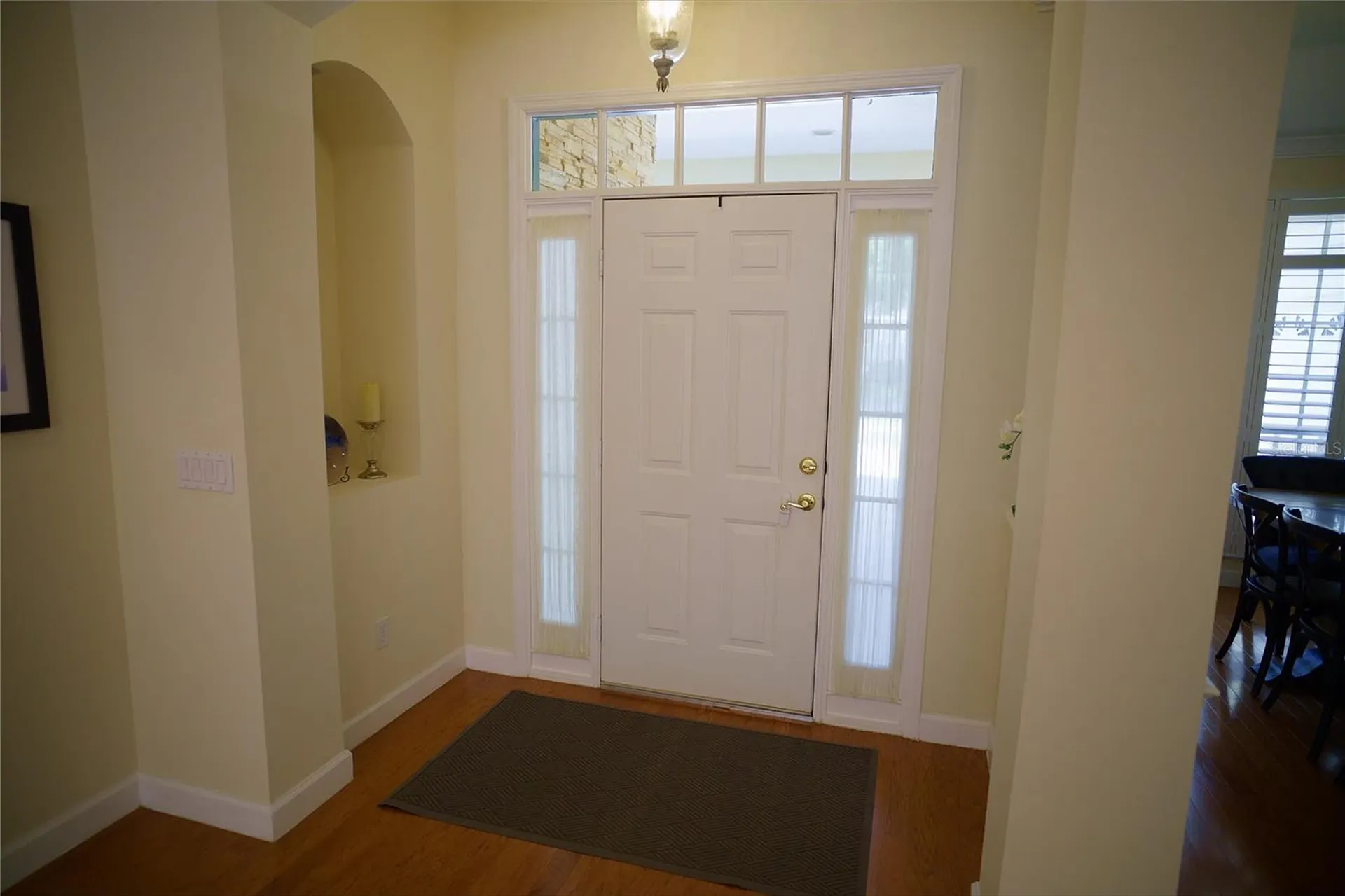 6873 Scythe Avenue Orlando FL 32812