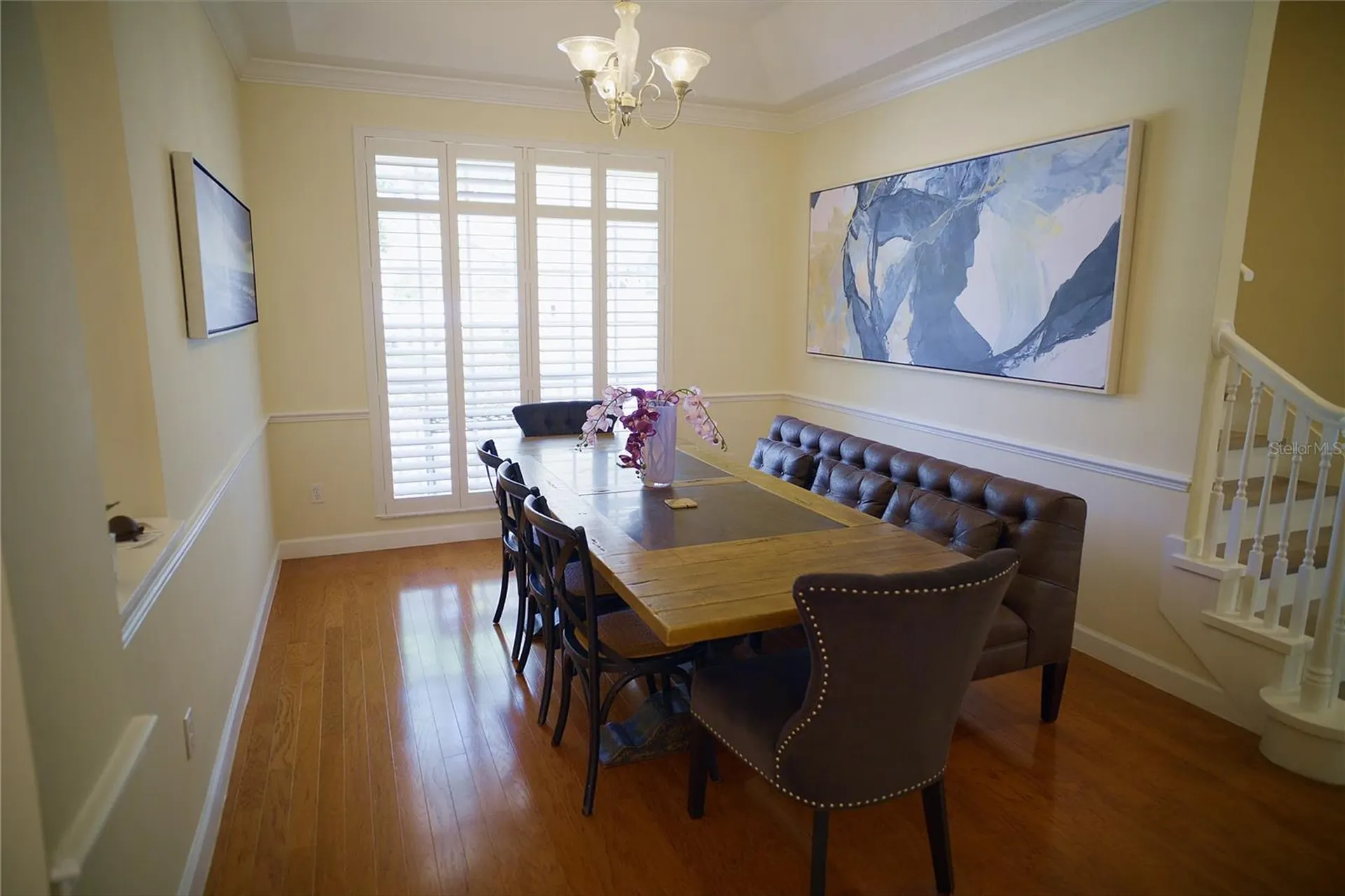6873 Scythe Avenue Orlando FL 32812
