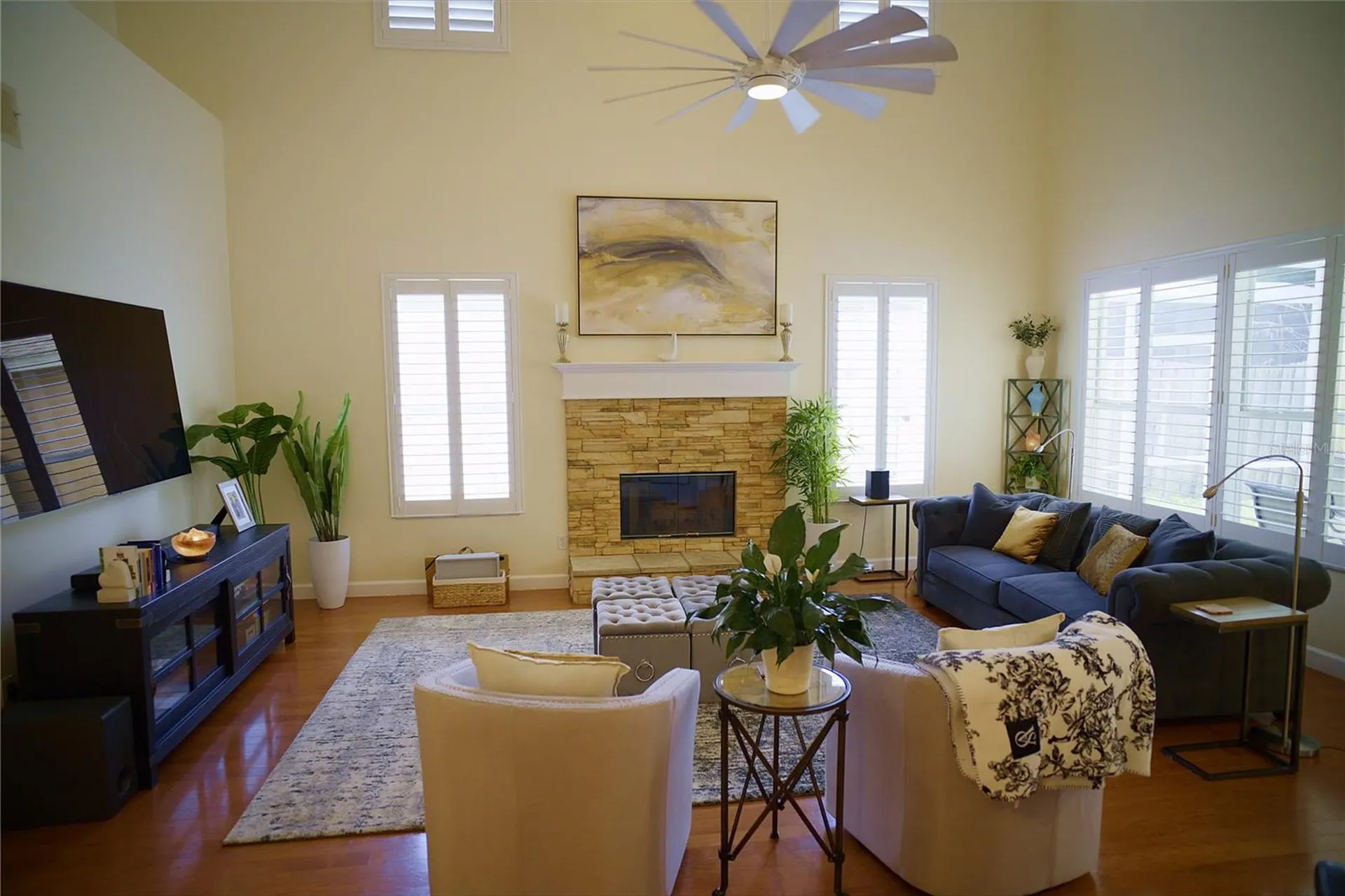 6873 Scythe Avenue Orlando FL 32812