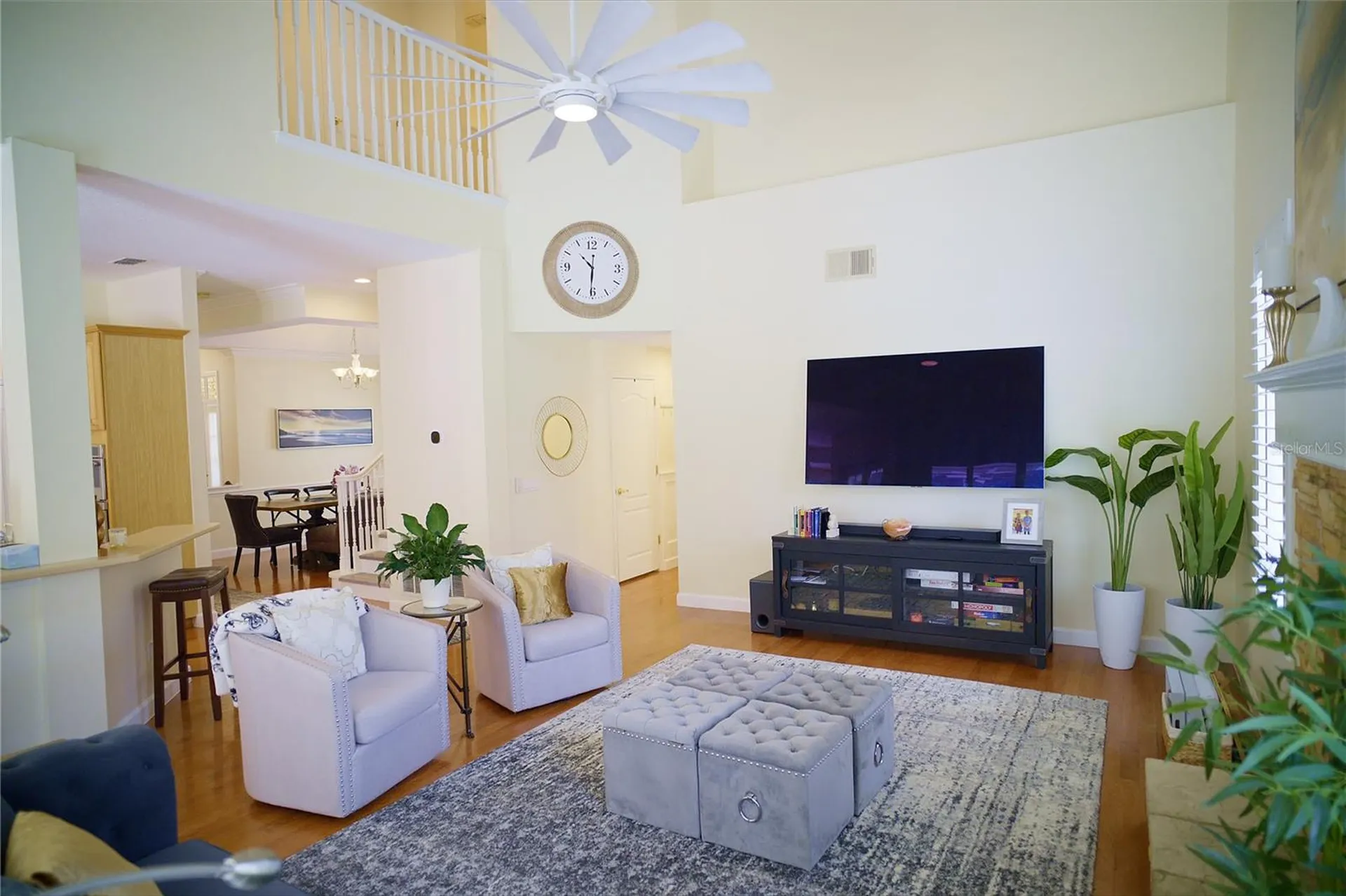 6873 Scythe Avenue Orlando FL 32812