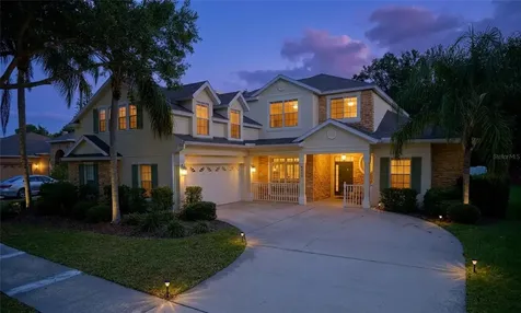 6873 Scythe Avenue Orlando FL 32812