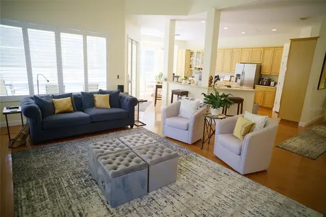 6873 Scythe Avenue Orlando FL 32812