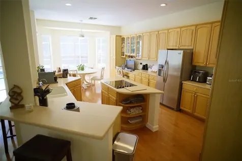 6873 Scythe Avenue Orlando FL 32812
