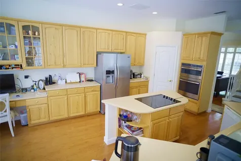 6873 Scythe Avenue Orlando FL 32812