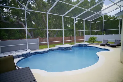 6873 Scythe Avenue Orlando FL 32812