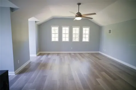 6873 Scythe Avenue Orlando FL 32812
