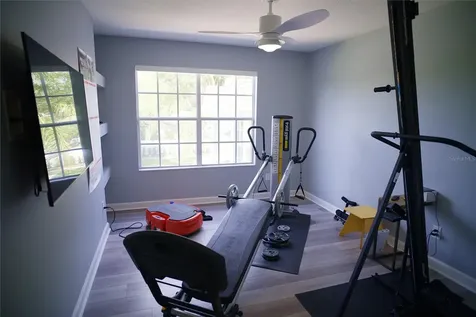 6873 Scythe Avenue Orlando FL 32812