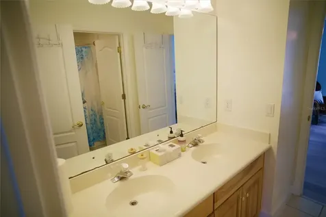 6873 Scythe Avenue Orlando FL 32812