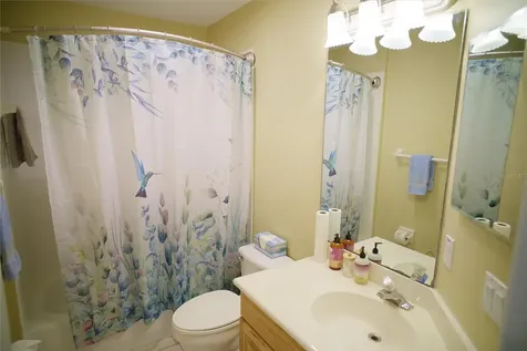 6873 Scythe Avenue Orlando FL 32812