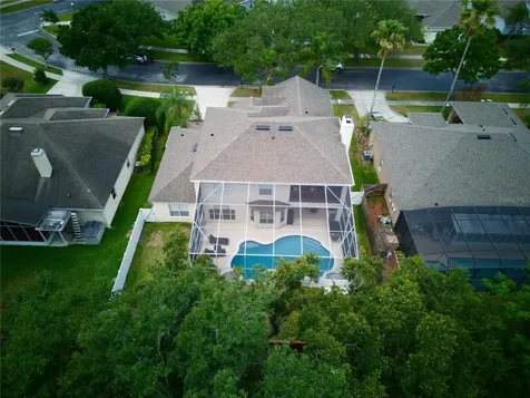 6873 Scythe Avenue Orlando FL 32812