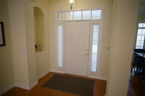 6873 Scythe Avenue Orlando FL 32812