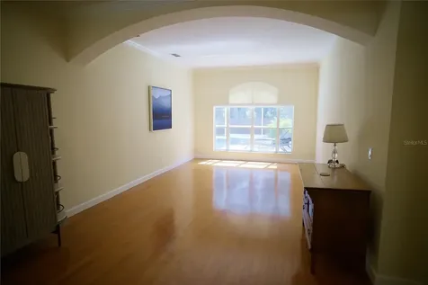 6873 Scythe Avenue Orlando FL 32812