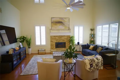 6873 Scythe Avenue Orlando FL 32812