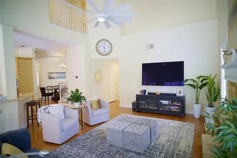 6873 Scythe Avenue Orlando FL 32812