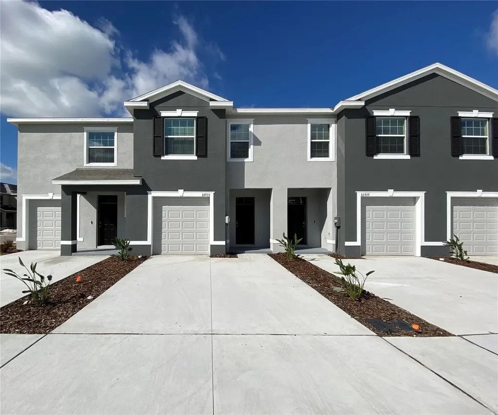 32935 Kaloko Road Wesley Chapel FL 33543