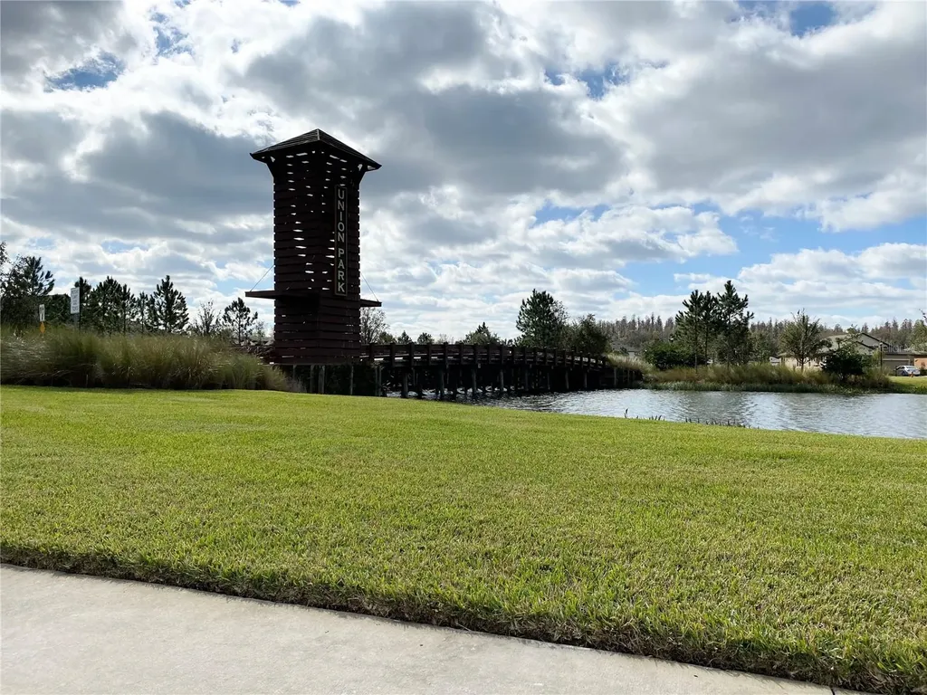 32935 Kaloko Road Wesley Chapel FL 33543