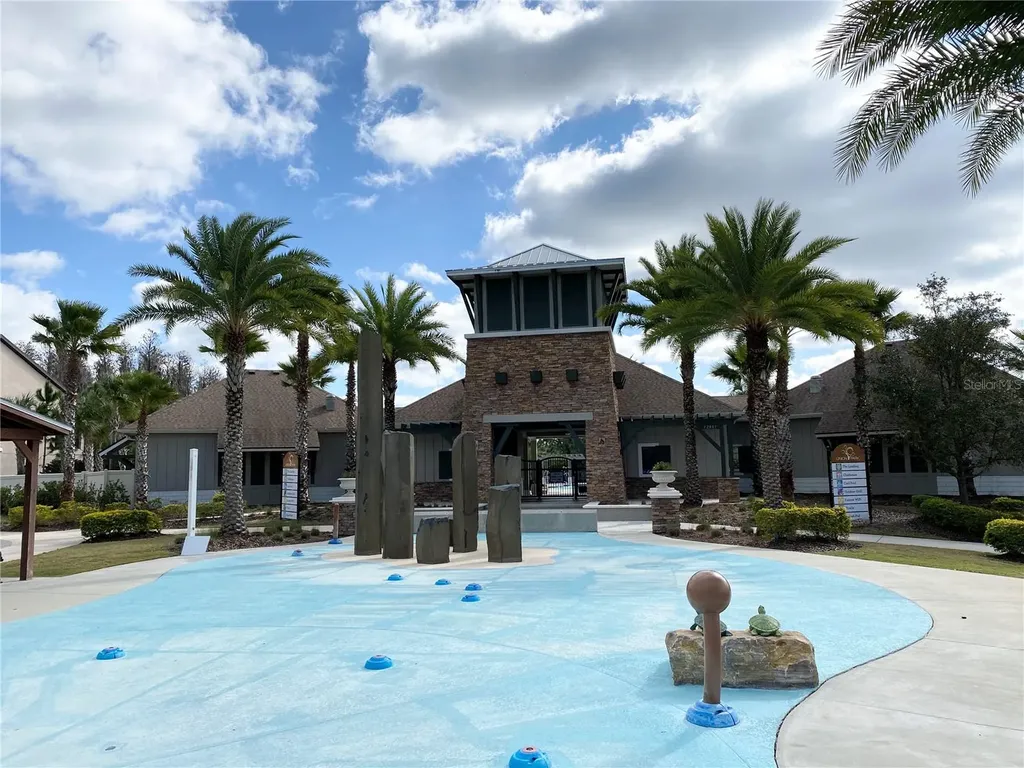 32935 Kaloko Road Wesley Chapel FL 33543