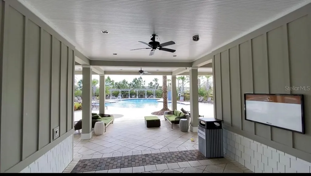 32935 Kaloko Road Wesley Chapel FL 33543