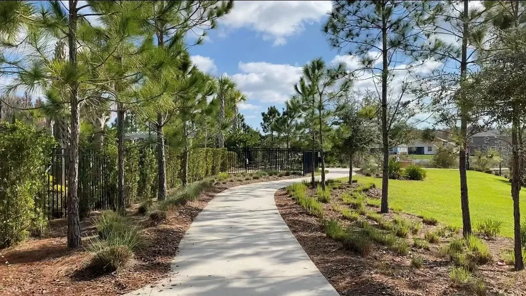 32935 Kaloko Road Wesley Chapel FL 33543