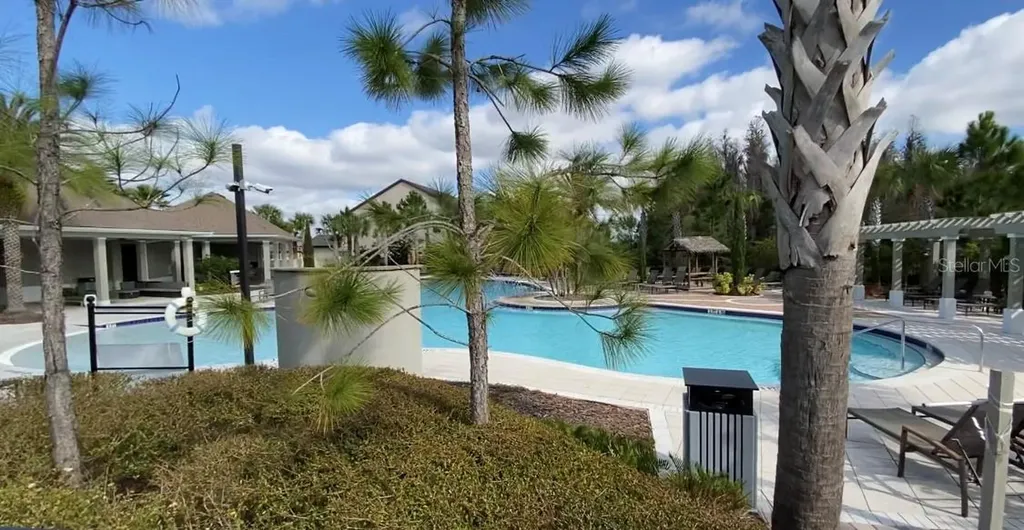 32935 Kaloko Road Wesley Chapel FL 33543