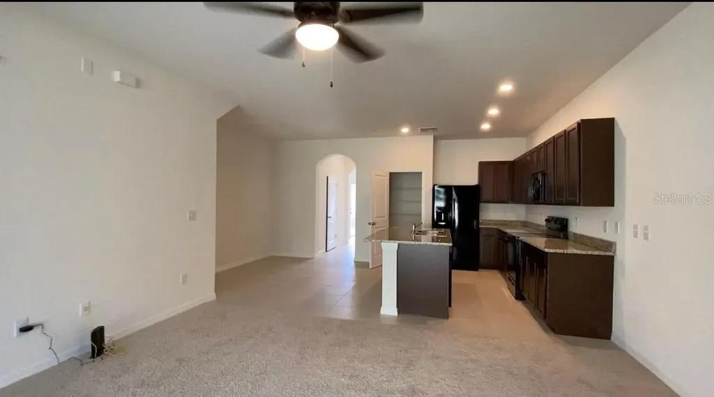 32935 Kaloko Road Wesley Chapel FL 33543