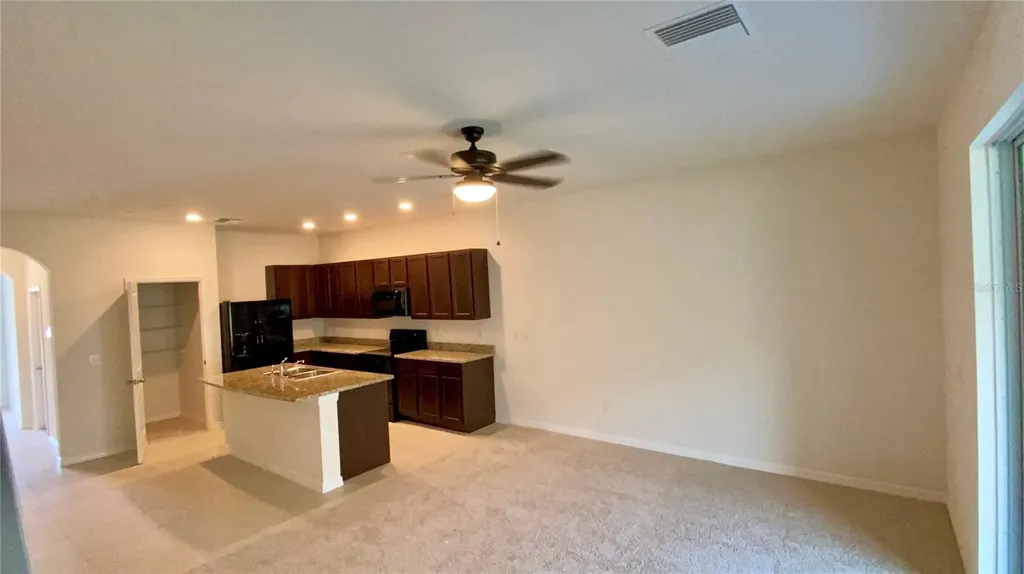 32935 Kaloko Road Wesley Chapel FL 33543