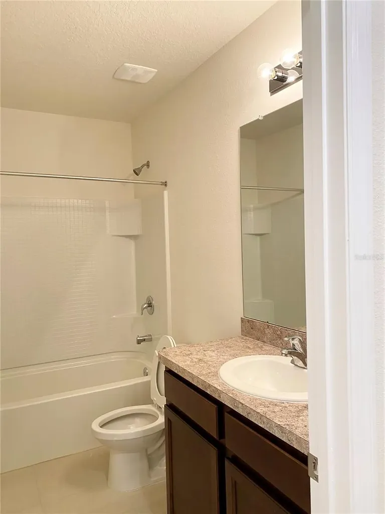 32935 Kaloko Road Wesley Chapel FL 33543