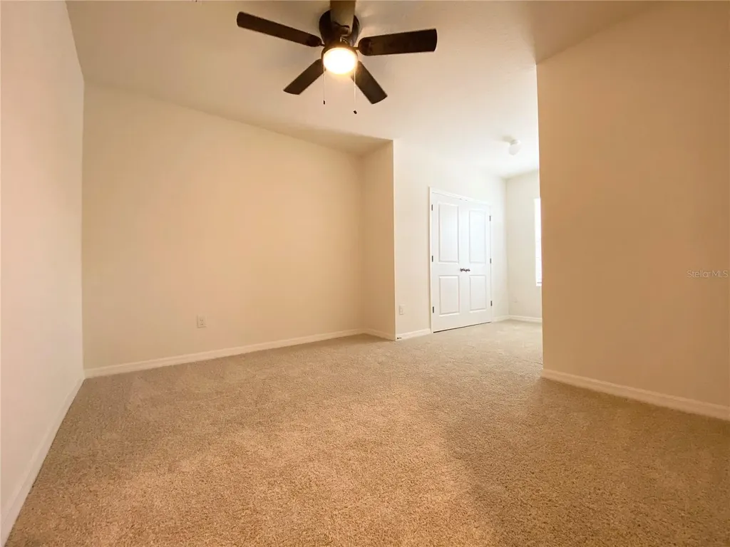 32935 Kaloko Road Wesley Chapel FL 33543