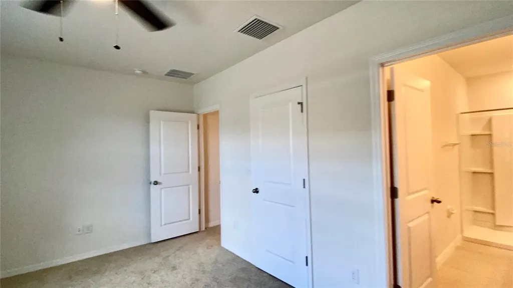 32935 Kaloko Road Wesley Chapel FL 33543