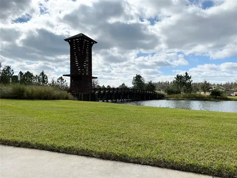 32935 Kaloko Road Wesley Chapel FL 33543
