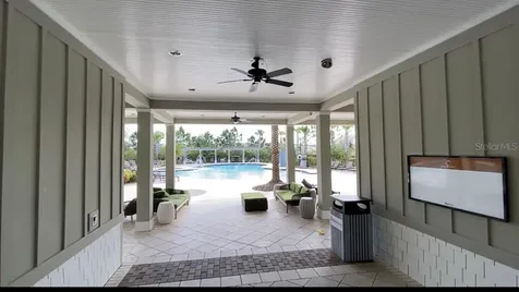 32935 Kaloko Road Wesley Chapel FL 33543