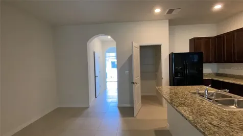 32935 Kaloko Road Wesley Chapel FL 33543