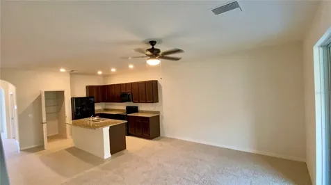 32935 Kaloko Road Wesley Chapel FL 33543