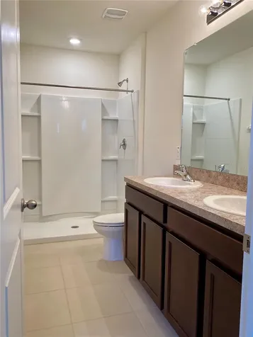 32935 Kaloko Road Wesley Chapel FL 33543