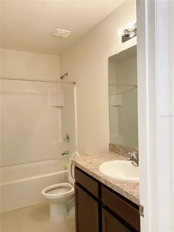32935 Kaloko Road Wesley Chapel FL 33543