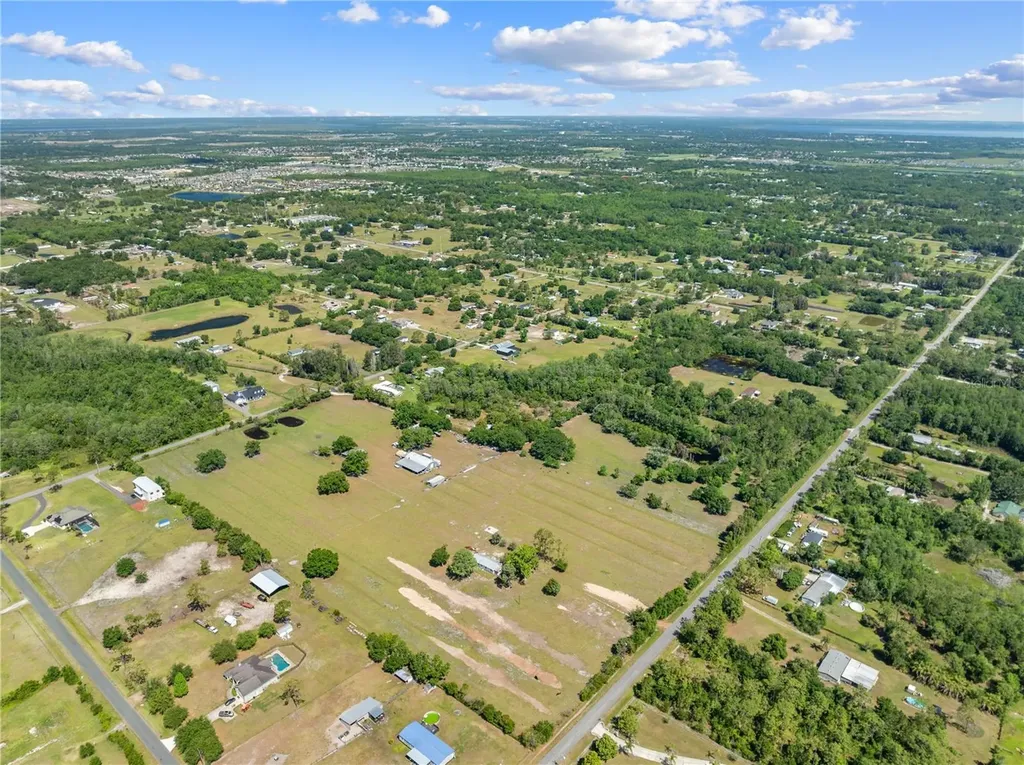3954 La Salle Avenue St Cloud FL 34772
