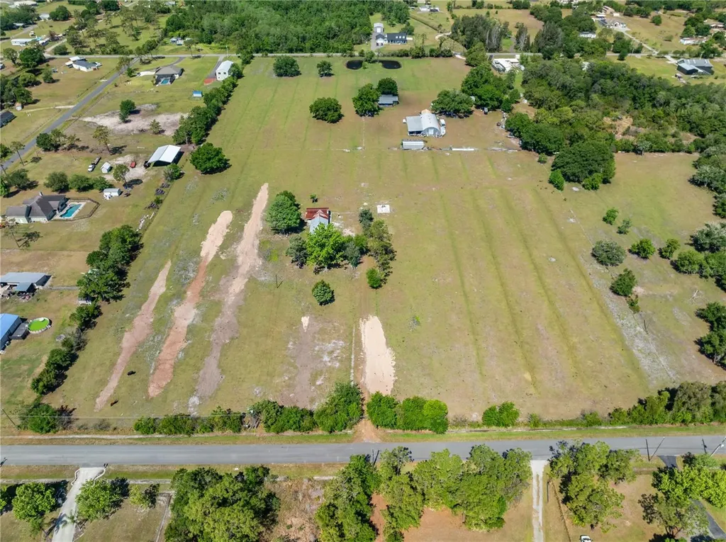3954 La Salle Avenue St Cloud FL 34772