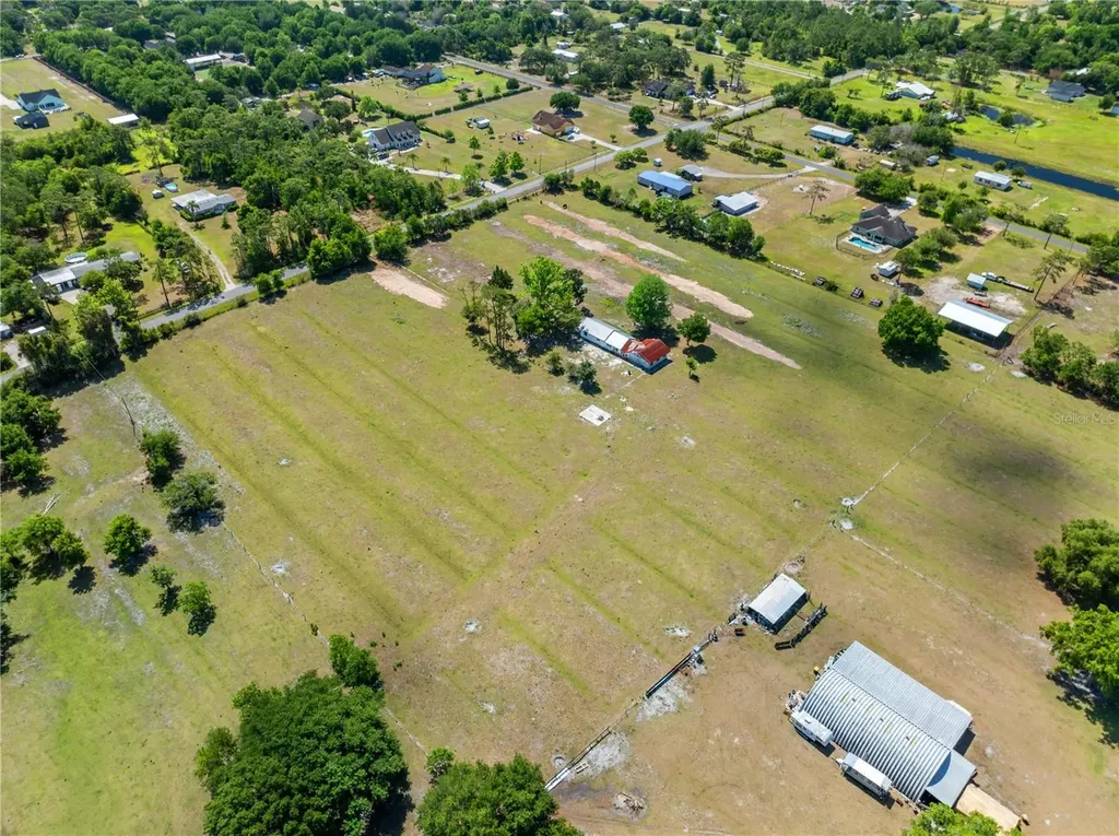 3954 La Salle Avenue St Cloud FL 34772