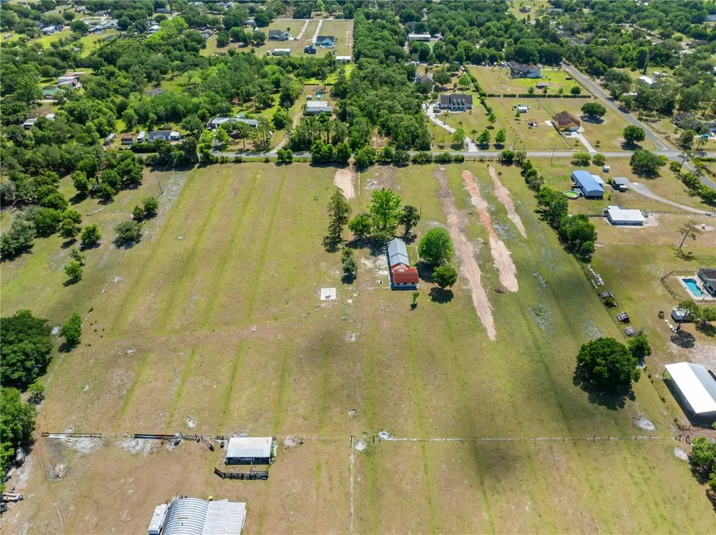 3954 La Salle Avenue St Cloud FL 34772