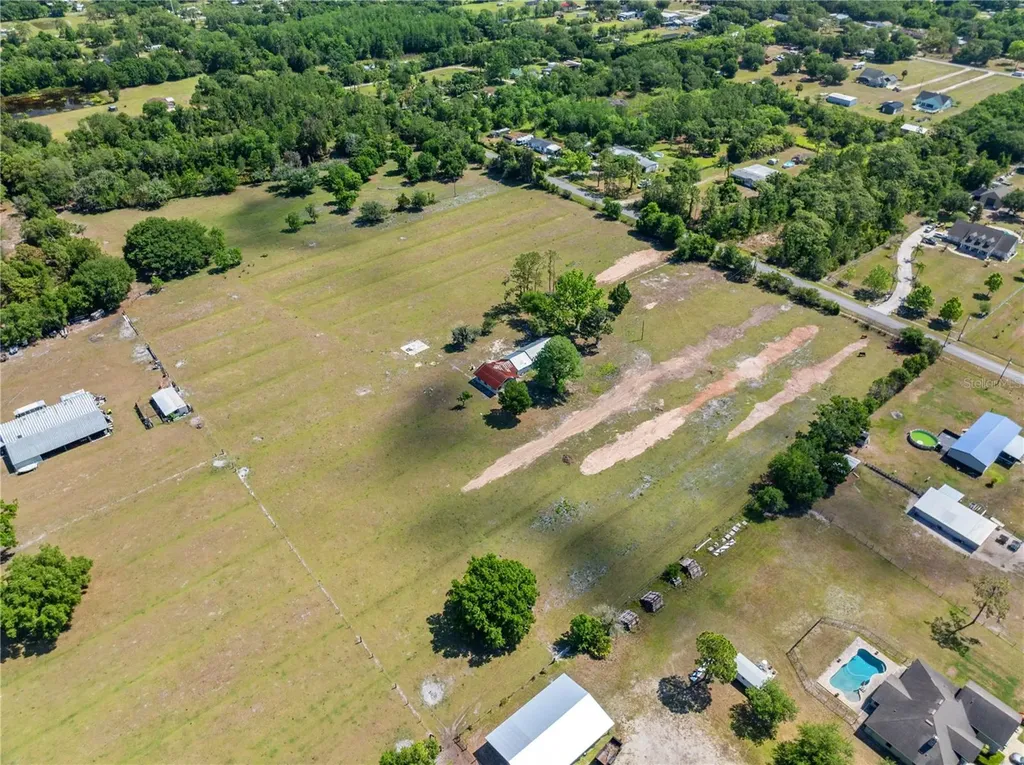 3954 La Salle Avenue St Cloud FL 34772