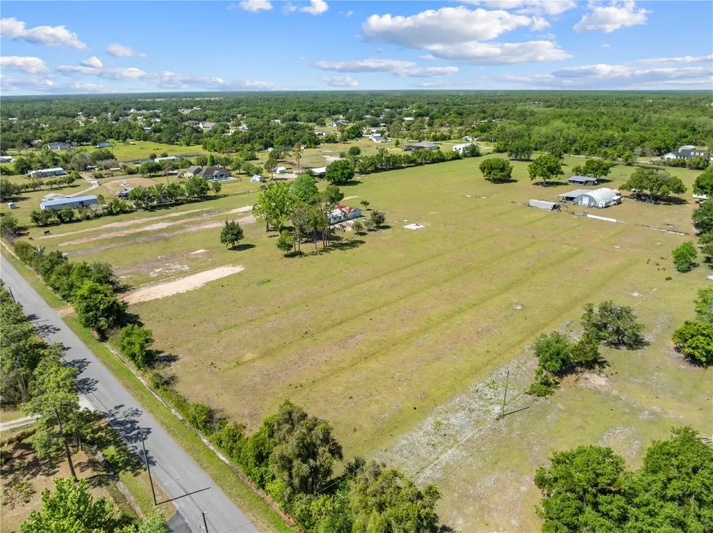 3954 La Salle Avenue St Cloud FL 34772