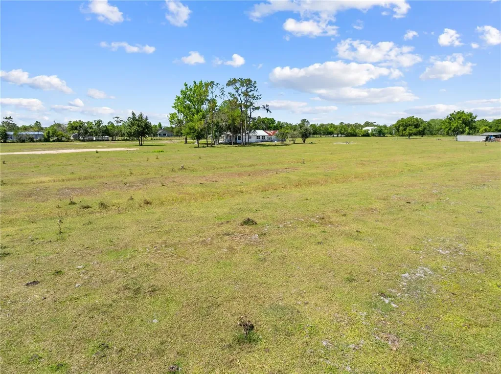 3954 La Salle Avenue St Cloud FL 34772
